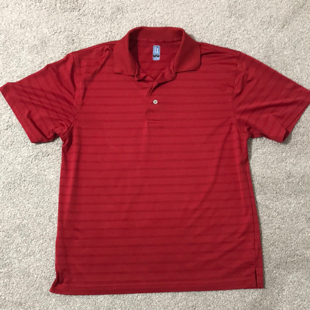 Golf Polo Golf Polo